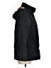 Love Tree 100% Cotton Black Coat Size M - photo 4