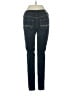 Denizen from Levi's Blue Jeans Size 24 waist - photo 2