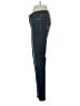 Denizen from Levi's Blue Jeans Size 24 waist - photo 5