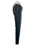 Denizen from Levi's Blue Jeans Size 24 waist - photo 4