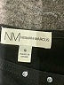 Neiman Marcus Black Tank Top Size S - photo 7