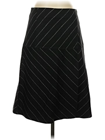 Strenesse Gabriele Strehle Formal Skirt (view 1)