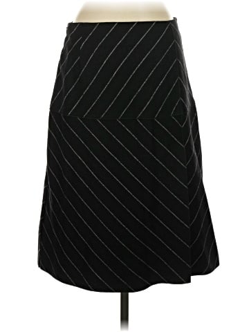 Strenesse Gabriele Strehle Formal Skirt (view 2)
