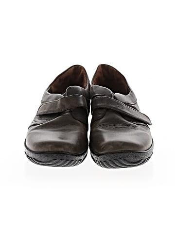 Wolky Sneakers (view 2)