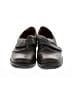 Wolky Brown Gray Sneakers Size EU 38 - photo 2