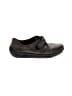 Wolky Brown Gray Sneakers Size EU 38 - photo 1