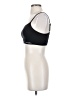 Assorted Brands Black Sports Bra Size S - photo 5