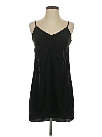 Tildon Casual Dress (view 1)