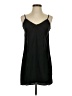 Tildon Black Casual Dress Size XS - photo 1