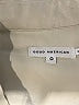 Good American Ivory Jacket Size XS (0) - photo 6