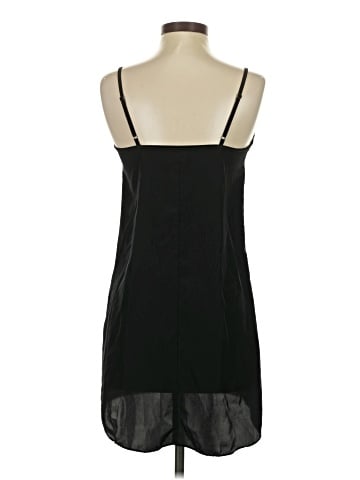 Tildon Casual Dress (view 2)