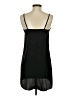 Tildon Black Casual Dress Size XS - photo 2