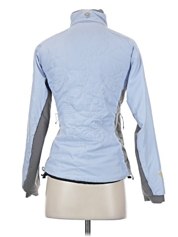 Mountain Hardwear Snow Jacket (view 2)