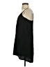 Tildon Black Casual Dress Size XS - photo 5