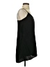 Tildon Black Casual Dress Size XS - photo 4