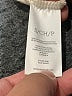 CAbi Silver Turtleneck Sweater Size S - photo 8