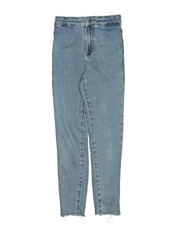 Zara Jeans (view 1)