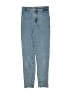 Zara Blue Jeans Size 9 - photo 1