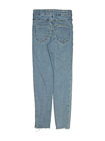 Zara Jeans (view 2)