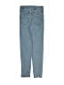 Zara Blue Jeans Size 9 - photo 2