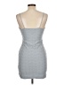 Windsor Gray Casual Dress Size L - photo 2