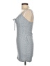Windsor Gray Casual Dress Size L - photo 5