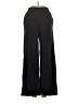 Zara Black Dress Pants Size S - photo 1