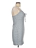 Windsor Gray Casual Dress Size L - photo 4