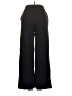 Zara Black Dress Pants Size S - photo 2