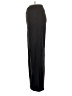 Zara Black Dress Pants Size S - photo 5
