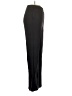 Zara Black Dress Pants Size S - photo 4