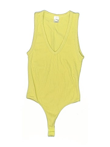 Dynamic Bodysuit (view 1)