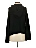 decker Black Turtleneck Sweater Size S - photo 2