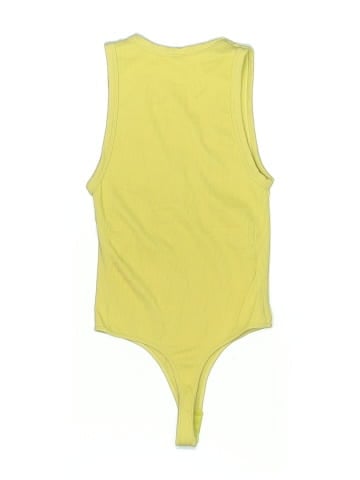 Dynamic Bodysuit (view 2)