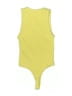 Dynamic Yellow Bodysuit One size - photo 2
