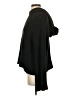 decker Black Turtleneck Sweater Size S - photo 5