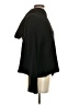 decker Black Turtleneck Sweater Size S - photo 4