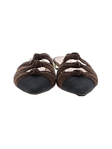 Aquazzura Mule/Clog (view 2)