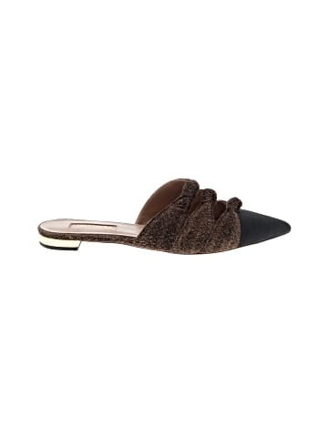 Aquazzura Mule/Clog (view 1)