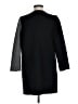 Ann Taylor Gray Coat Size M - photo 2