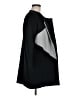 Ann Taylor Gray Coat Size M - photo 4