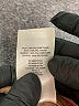 Wilfred 100% Polyurethane Tan Casual Pants Size 2 - photo 8