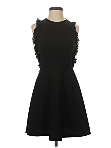 RACHEL Rachel Roy Cocktail Dress (view 1)