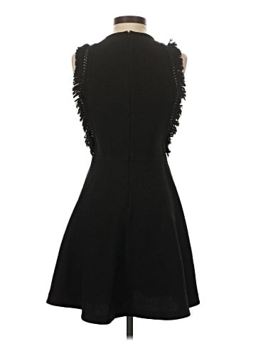 RACHEL Rachel Roy Cocktail Dress (view 2)