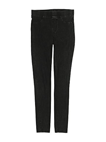 H&M Jeans (view 1)