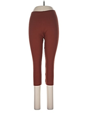 Old Navy Leggings (view 1)