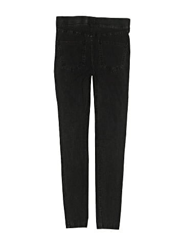 H&M Jeans (view 2)