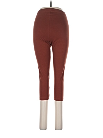 Old Navy Leggings (view 2)
