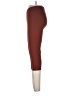 Old Navy Color Block Brown Leggings Size L - photo 5