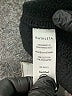 Athleta Black Turtleneck Sweater Size S - photo 8